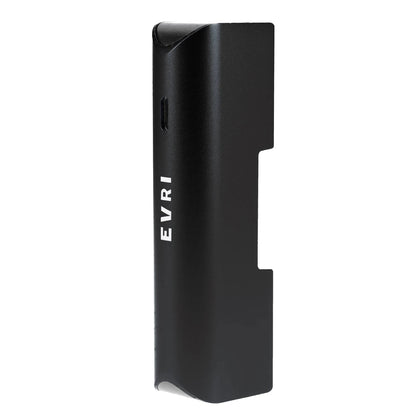 Dip Devices EACH Dip Devices EVRI 510 3-in-1 Portable Vaporizer Concentrate Vaporizers