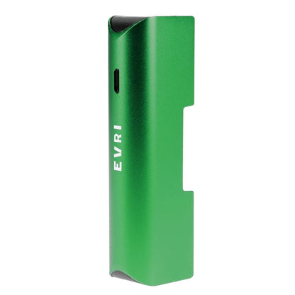 Dip Devices EACH Dip Devices EVRI 510 3-in-1 Vaporizer | Canna Cabana Concentrate Vaporizers