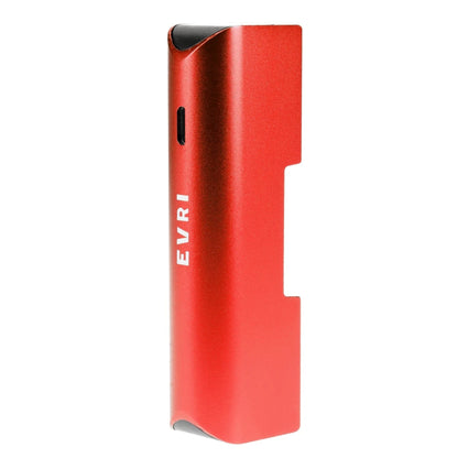 Dip Devices EACH Dip Devices EVRI 510 3-in-1 Red: Lowest Price | Canna Cabana Concentrate Vaporizers