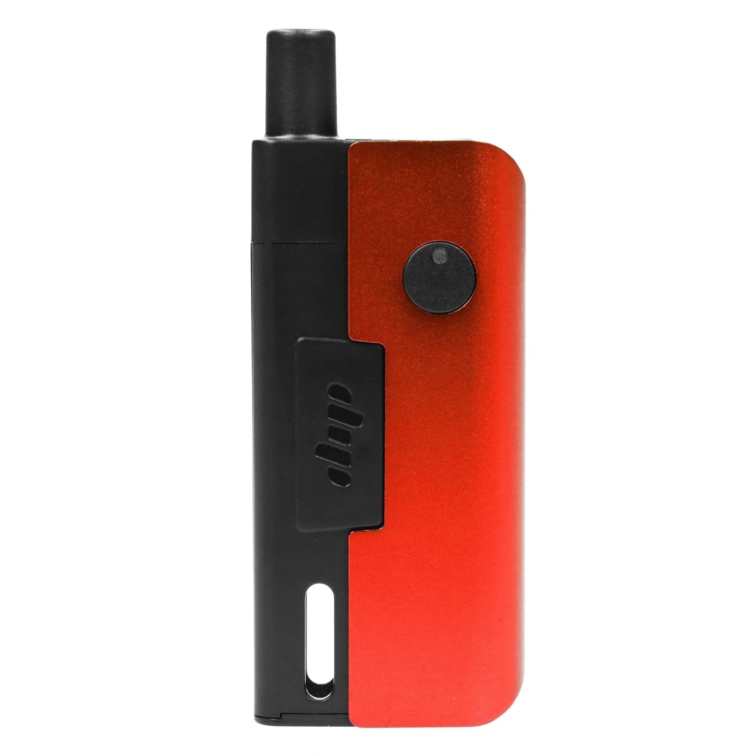 Dip Devices EACH Dip Devices EVRI 510 3-in-1 Red: Lowest Price | Canna Cabana Concentrate Vaporizers