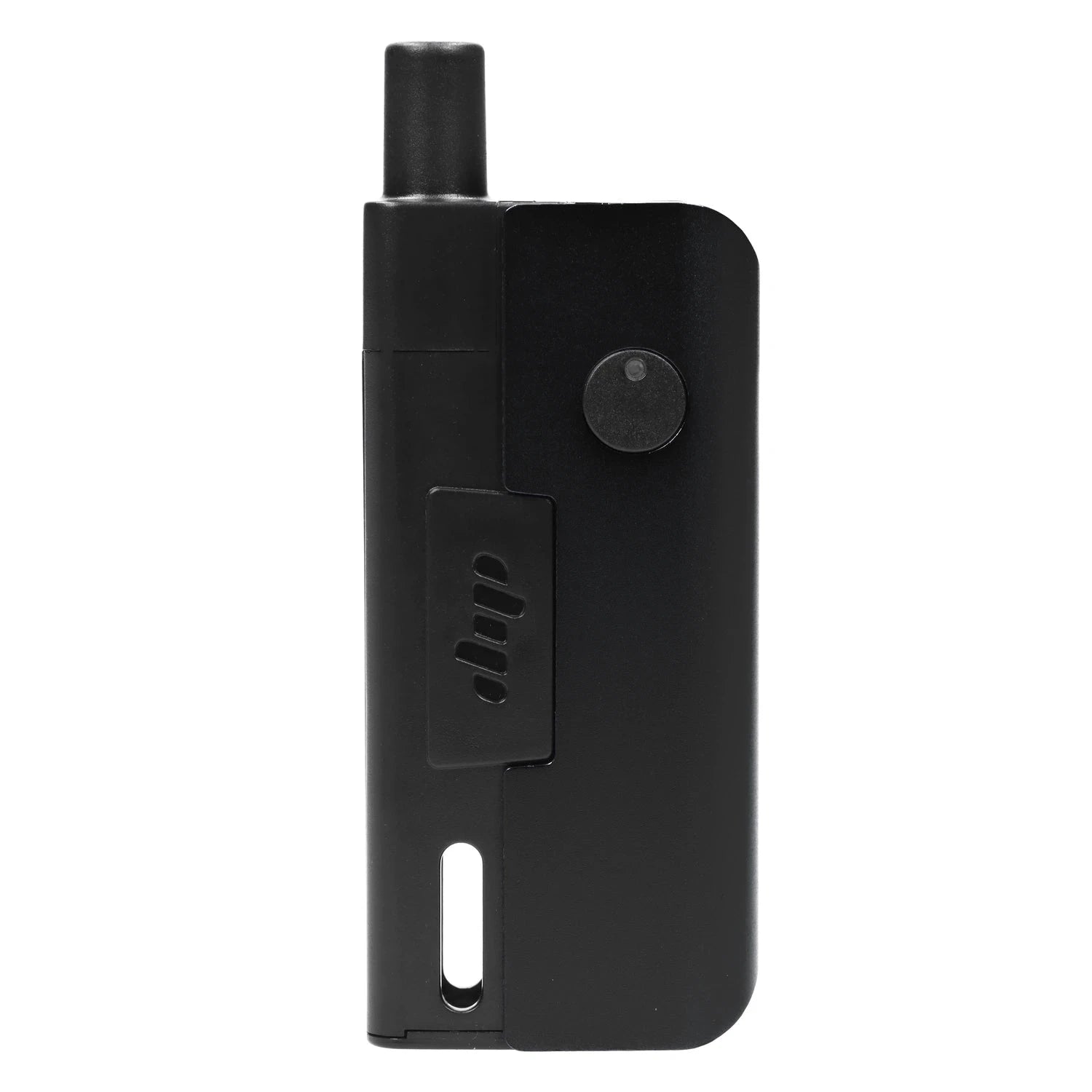 Dip Devices EACH Dip Devices EVRI 510 3-in-1 Portable Vaporizer Concentrate Vaporizers