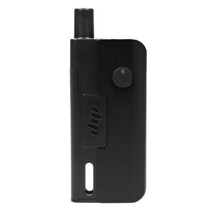 Dip Devices EACH Dip Devices EVRI 510 3-in-1 Portable Vaporizer Concentrate Vaporizers