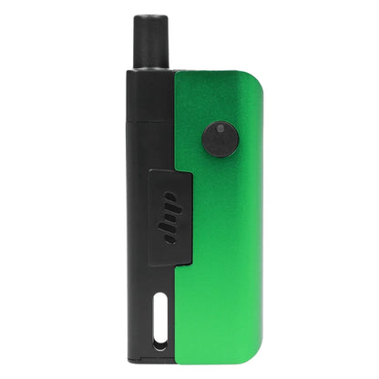 Dip Devices EACH Dip Devices EVRI 510 3-in-1 Vaporizer | Canna Cabana Concentrate Vaporizers