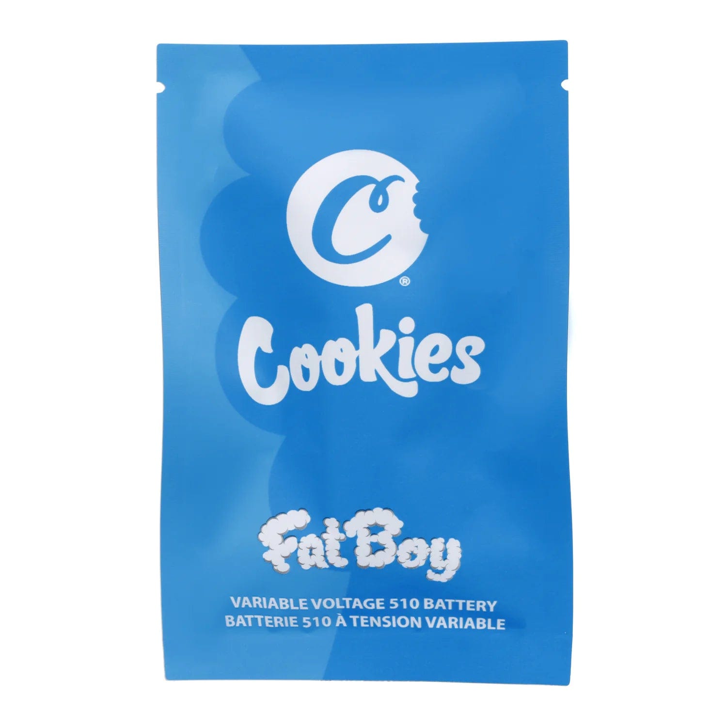 Cookies 510 Battery Adjustable Heat Settings | Canna Cabana: Lowest Price | Canna Cabana Cookies 510 Battery Adjustable Heat Settings | Canna Cabana: Lowest Price | Canna Cabana