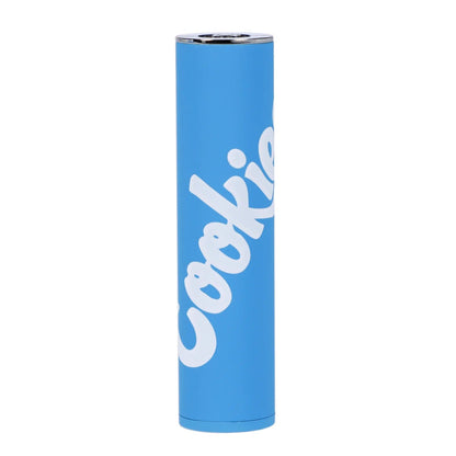 Cookies 510 Battery Adjustable Heat Settings | Canna Cabana: Lowest Price | Canna Cabana Cookies 510 Battery Adjustable Heat Settings | Canna Cabana: Lowest Price | Canna Cabana