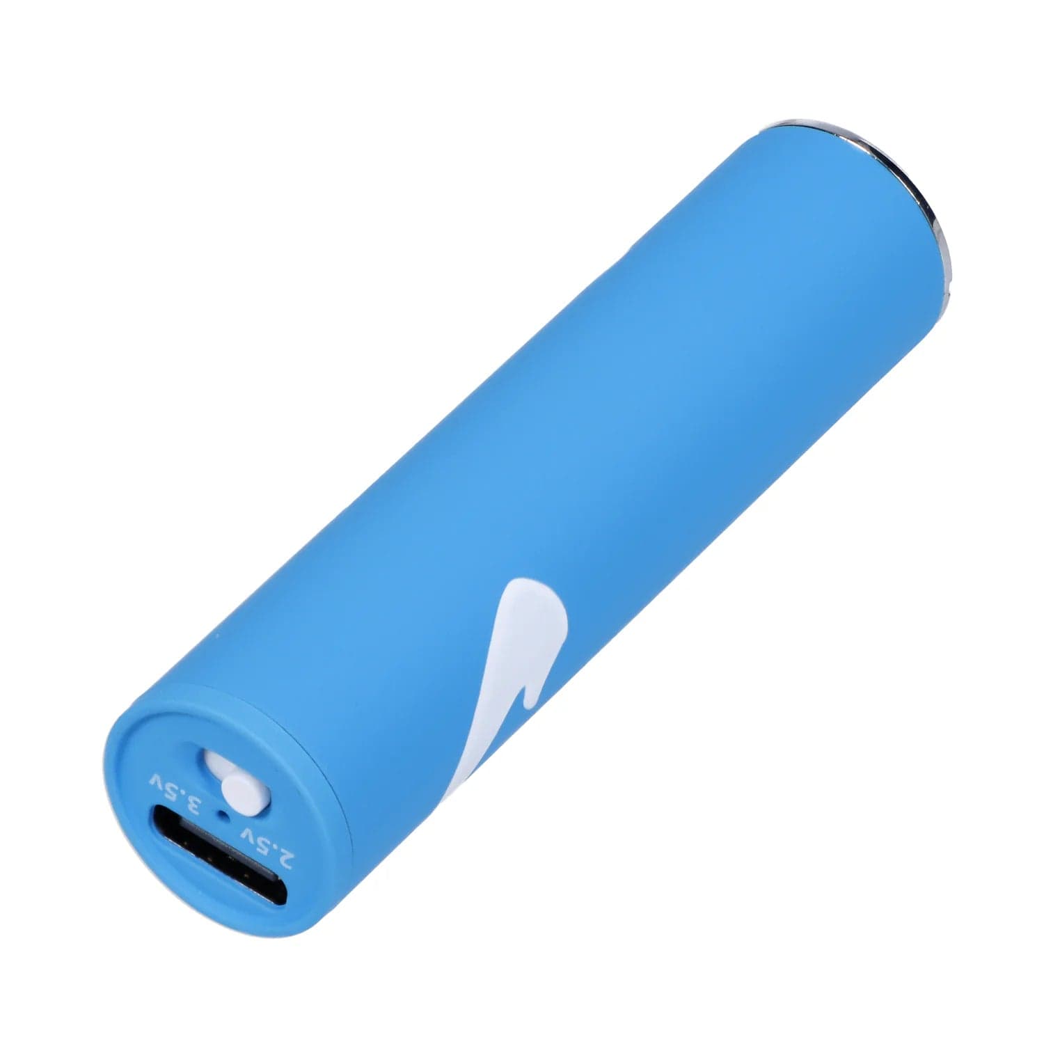 Cookies 510 Battery Adjustable Heat Settings | Canna Cabana: Lowest Price | Canna Cabana Cookies 510 Battery Adjustable Heat Settings | Canna Cabana: Lowest Price | Canna Cabana