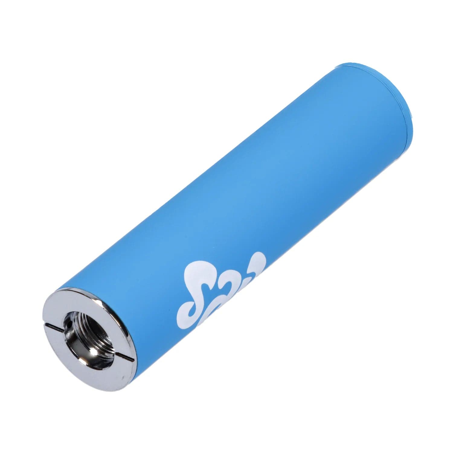 Cookies 510 Battery Adjustable Heat Settings | Canna Cabana: Lowest Price | Canna Cabana Cookies 510 Battery Adjustable Heat Settings | Canna Cabana: Lowest Price | Canna Cabana