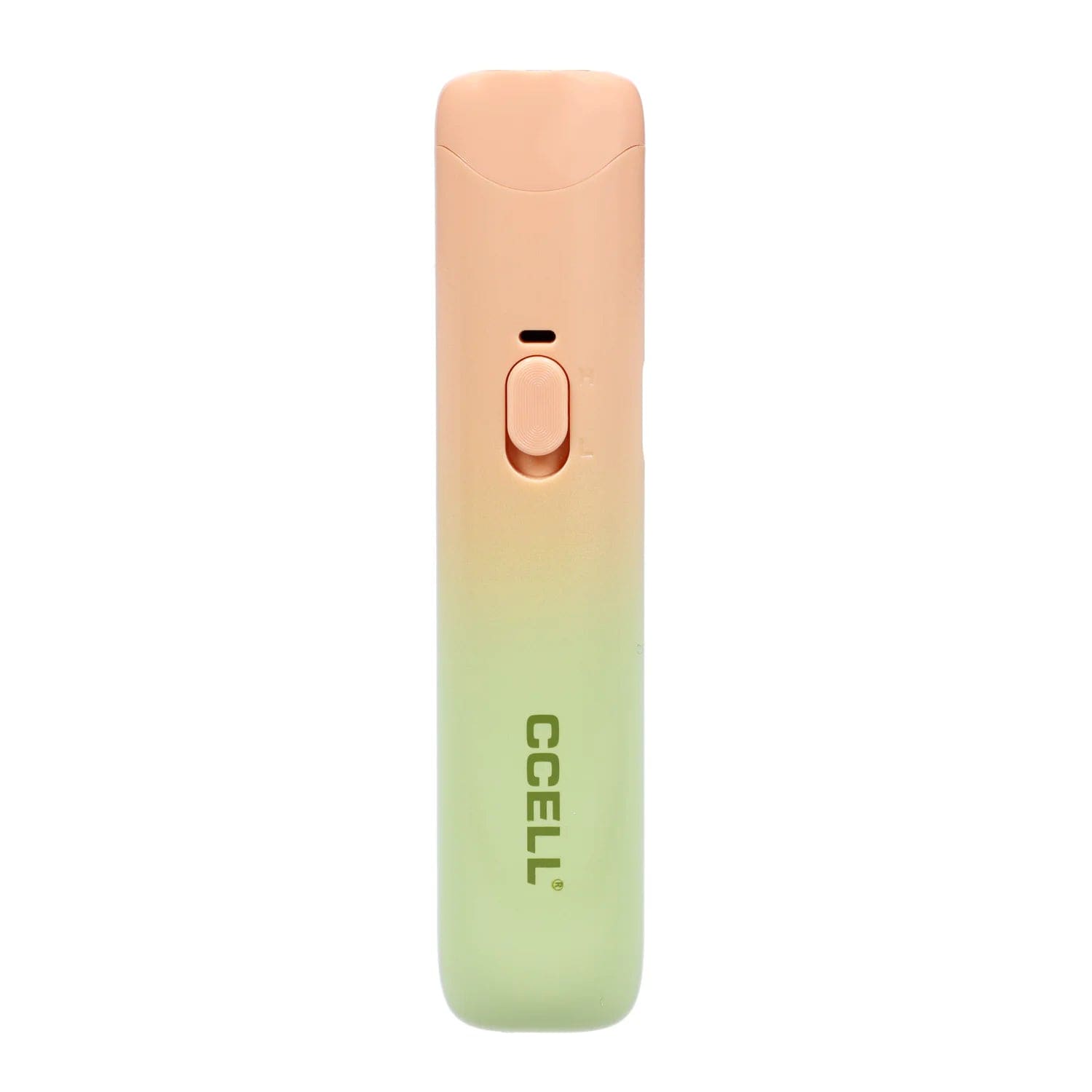 CCELL EACH Vape Batteries