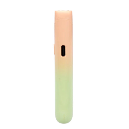 CCELL EACH Vape Batteries