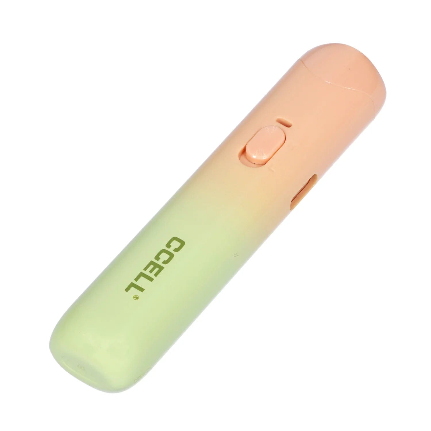 CCELL EACH Vape Batteries