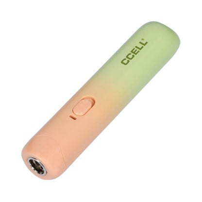 CCELL EACH Vape Batteries