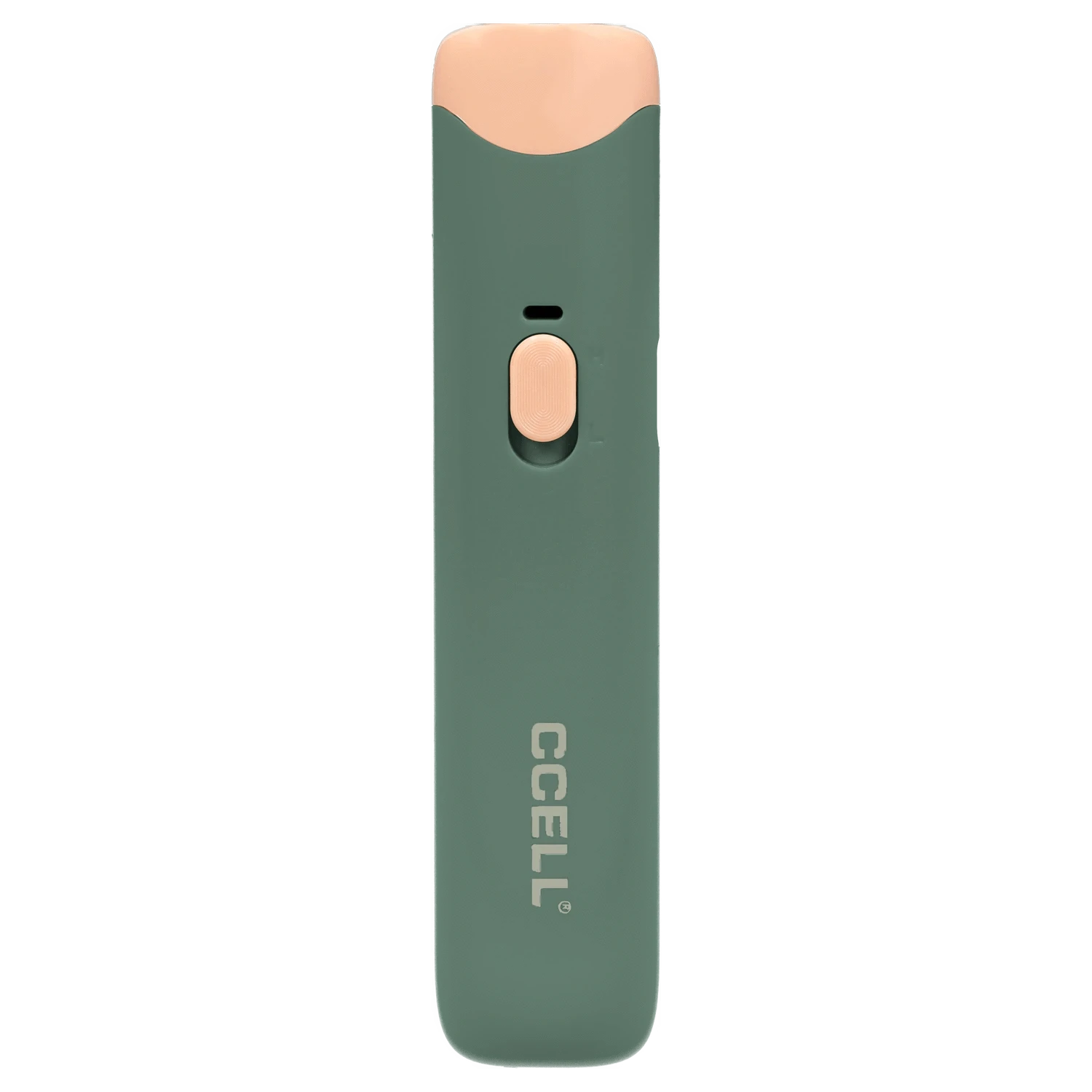 vape pod flavours Podlyfe: Flavoured vape pods, disposable vapes, USA Vape  ejuice-caloplex