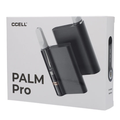 CCELL EACH Vape Batteries