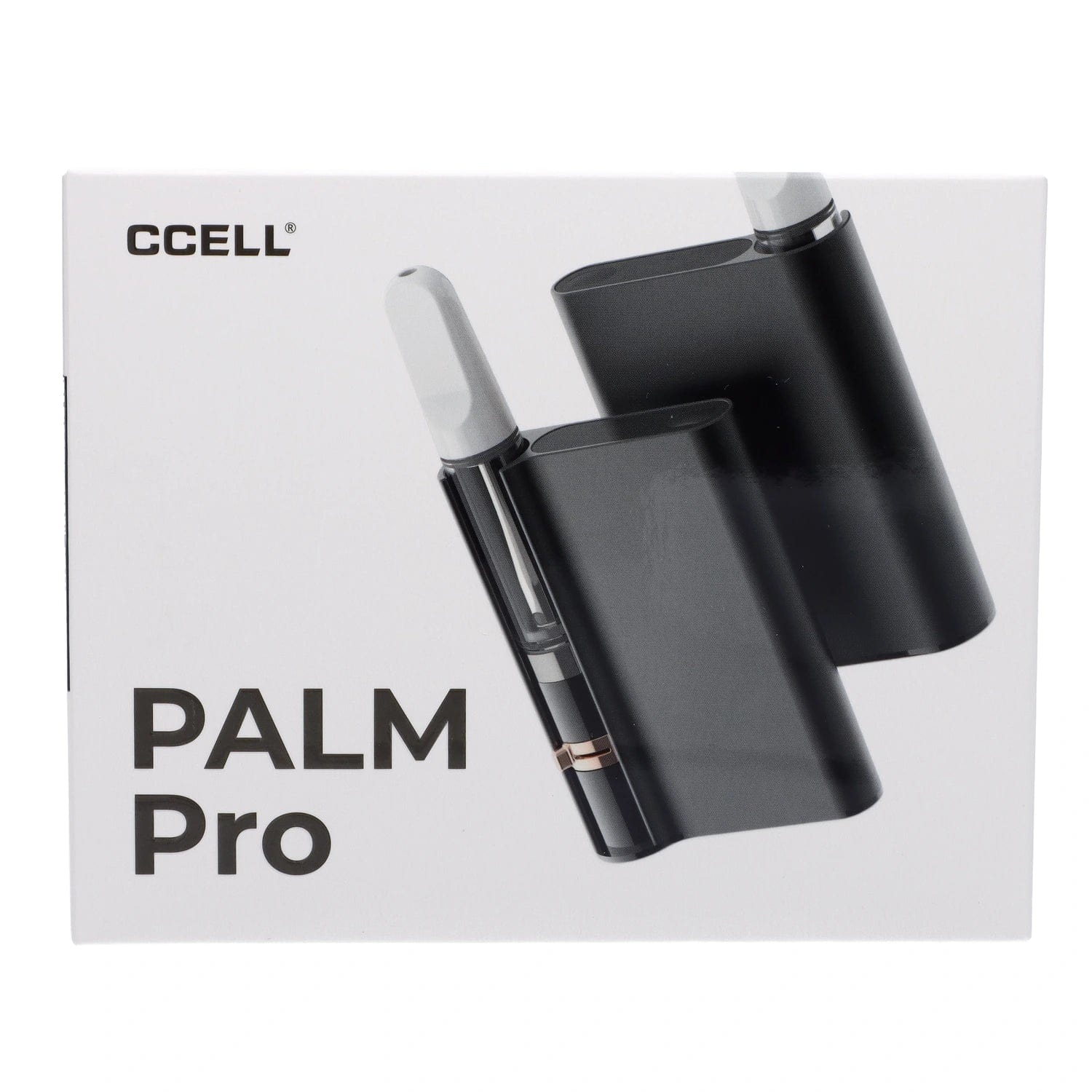 CCELL EACH Vape Batteries