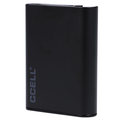 CCELL EACH Vape Batteries