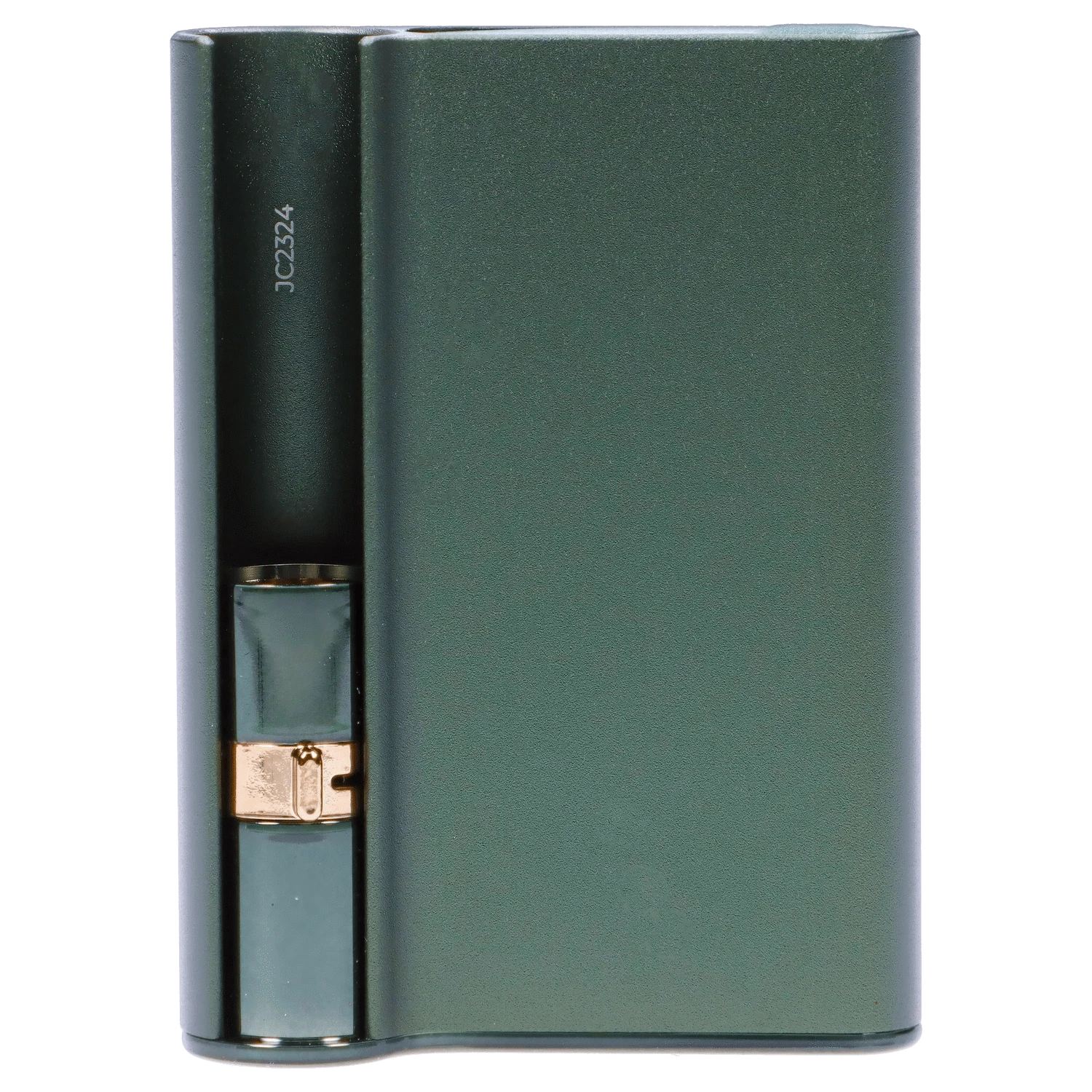 CCELL Palm Pro 510 Battery - Forest Green | Canna Cabana: Lowest Price | Canna Cabana CCELL Palm Pro 510 Battery - Forest Green | Canna Cabana: Lowest Price | Canna Cabana