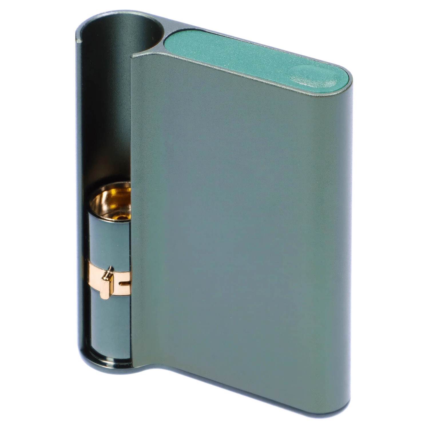 CCELL Palm Pro 510 Battery - Forest Green | Canna Cabana: Lowest Price | Canna Cabana CCELL Palm Pro 510 Battery - Forest Green | Canna Cabana: Lowest Price | Canna Cabana