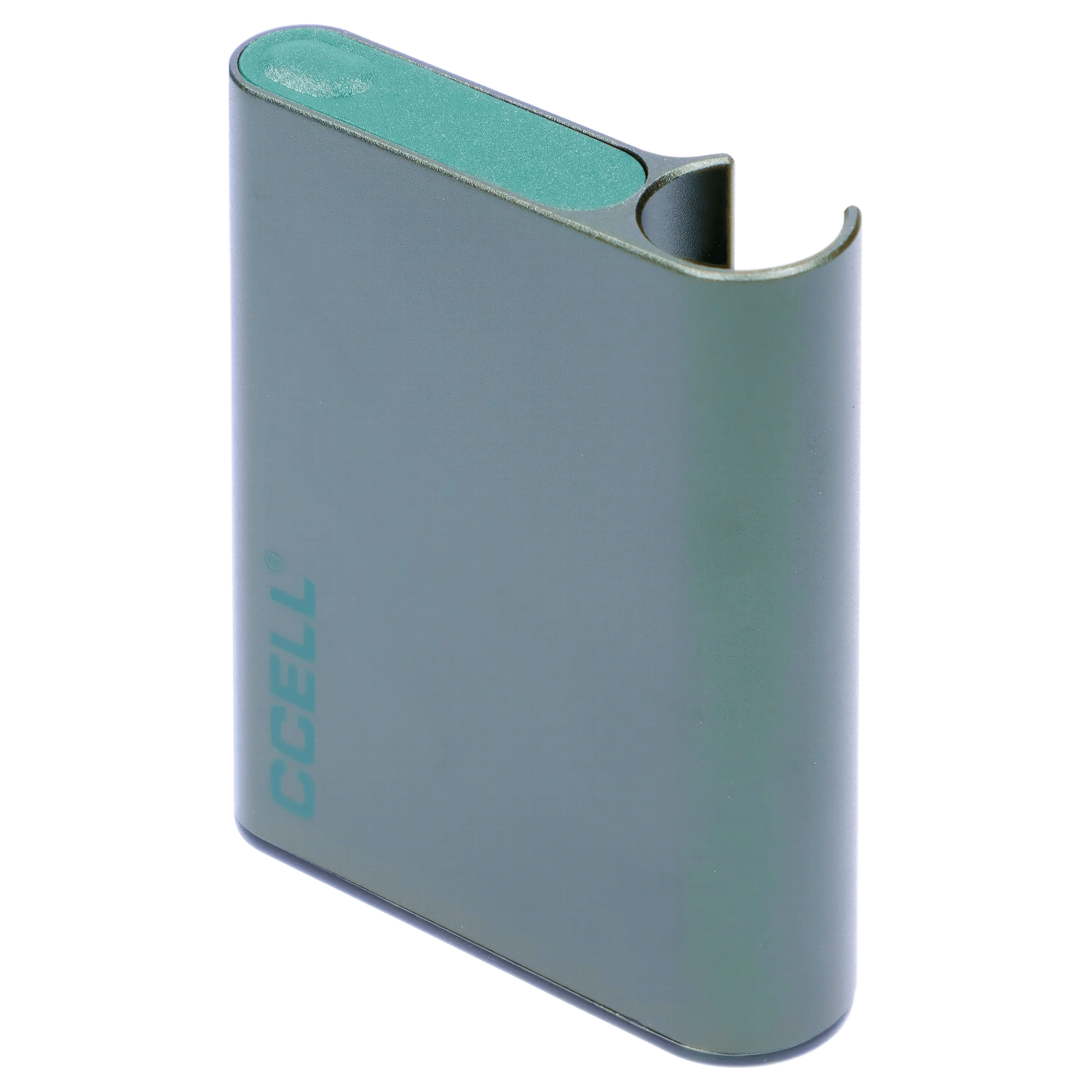 Palm Pro Vape Battery CCELL Palm Pro 510 Battery - Forest Green | Canna Cabana: Lowest Price Palm Pro Vape Battery CCELL Palm Pro 510 Battery - Forest Green | Canna Cabana: Lowest Price