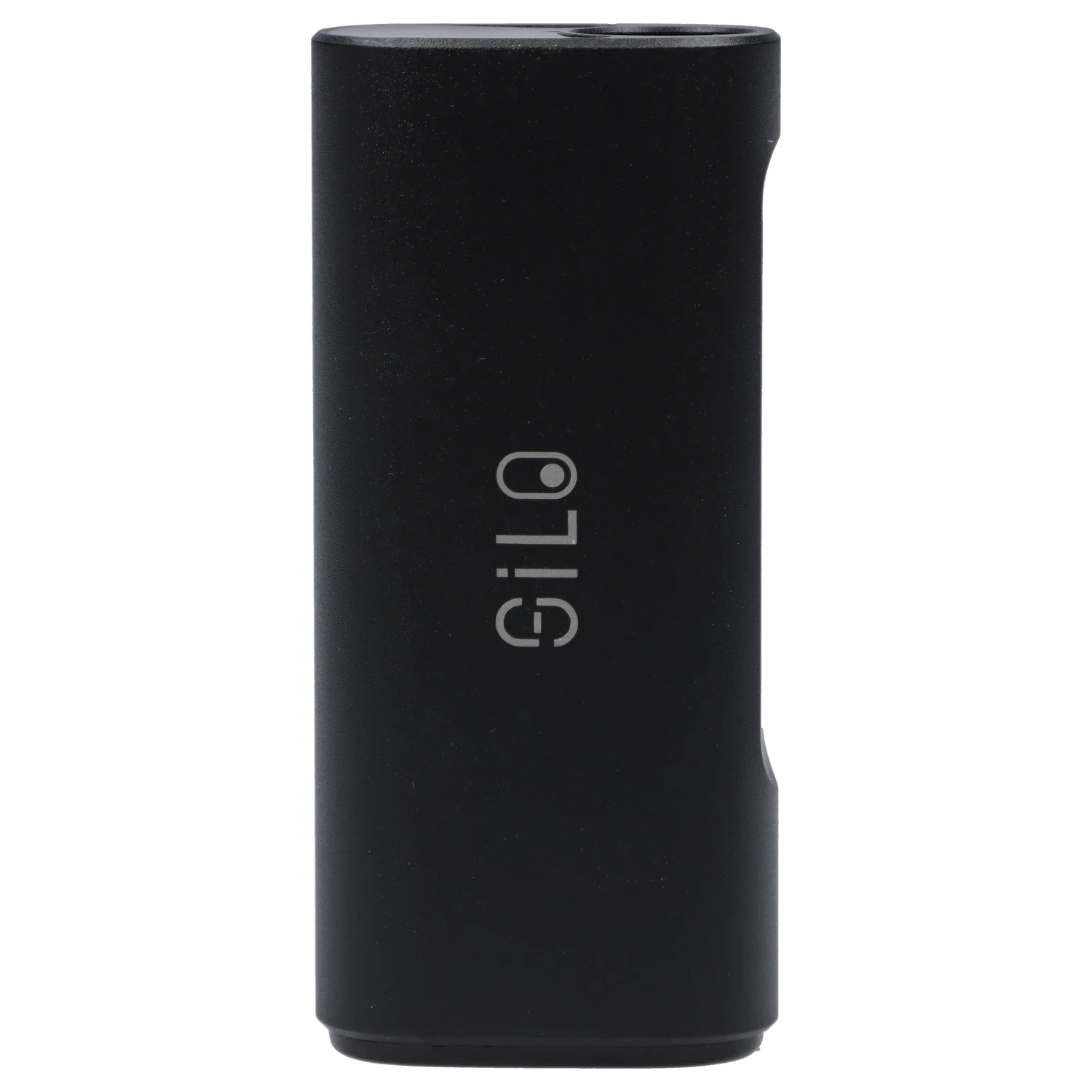 CCELL Silo 510 Battery Black Inhale Activation: Lowest Price | Canna Cabana
