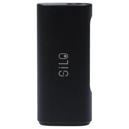 CCELL Silo 510 Battery Black Inhale Activation: Lowest Price | Canna Cabana CCELL Silo 510 Battery Black Inhale Activation: Lowest Price | Canna Cabana