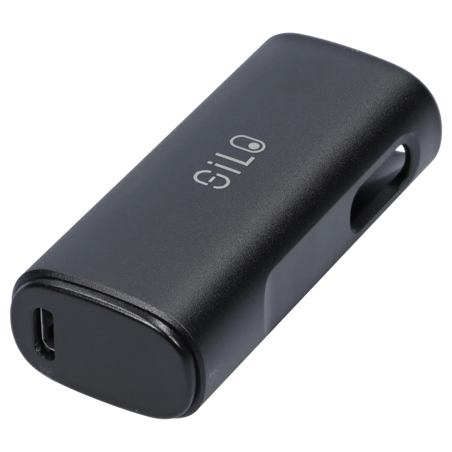 silo vape battery CCELL Silo 510 Battery Black Inhale Activation: Lowest Price
