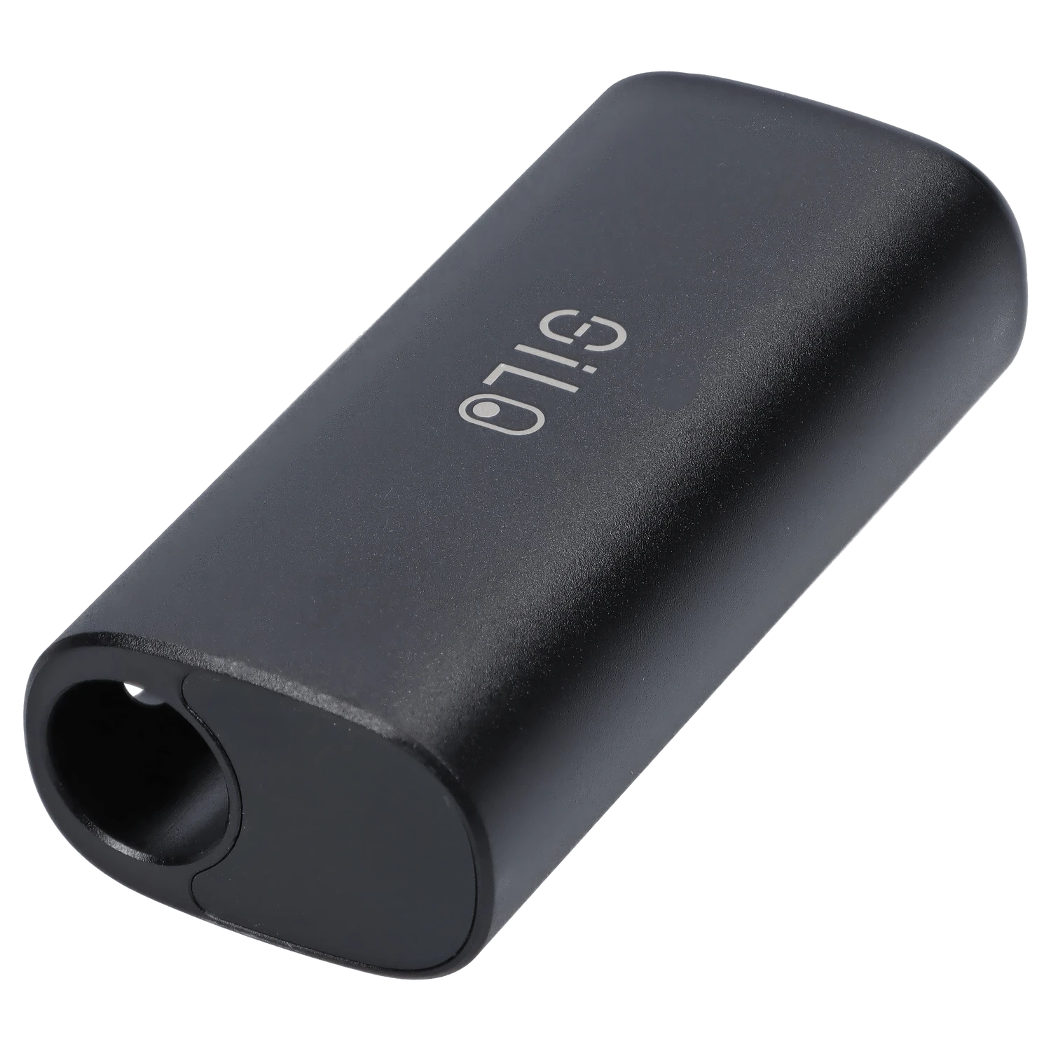 vape sale online Indy E Cigs - Indiana Vape Stores vape sale online Indy E Cigs - Indiana Vape Stores
