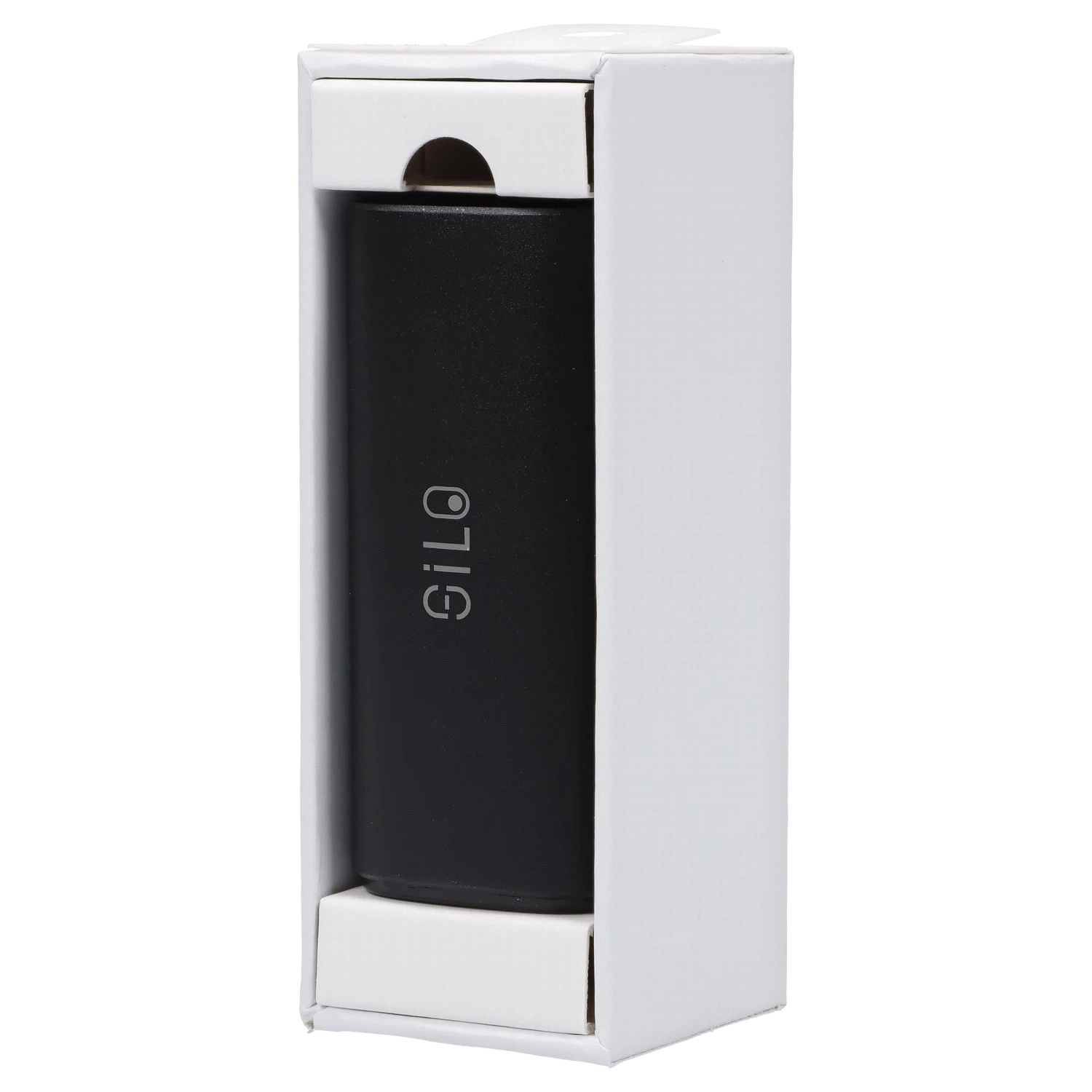 CCELL Silo 510 Battery Black Inhale Activation: Lowest Price | Canna Cabana CCELL Silo 510 Battery Black Inhale Activation: Lowest Price | Canna Cabana