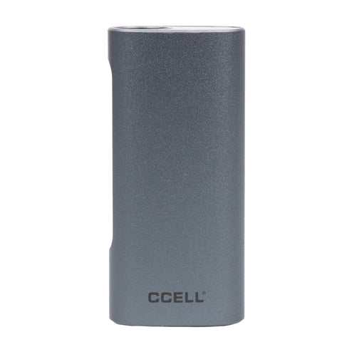 CCELL Silo 510 Battery Gray