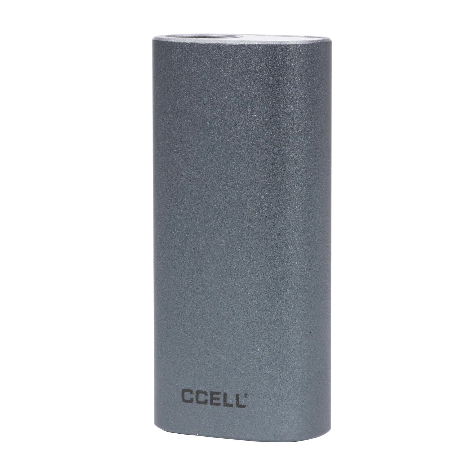 CCELL Each Vaporizers