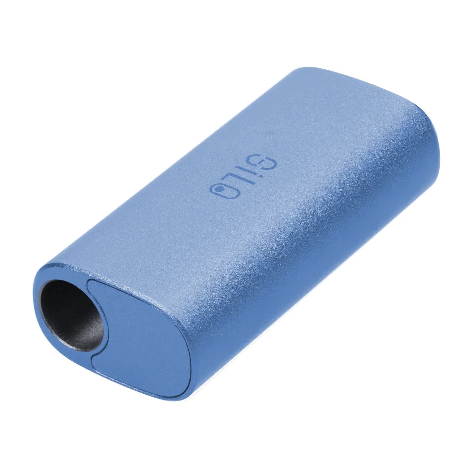 CCELL EACH CCELL Silo 510 Battery, Compact Vape Pen in Blue Vape Batteries