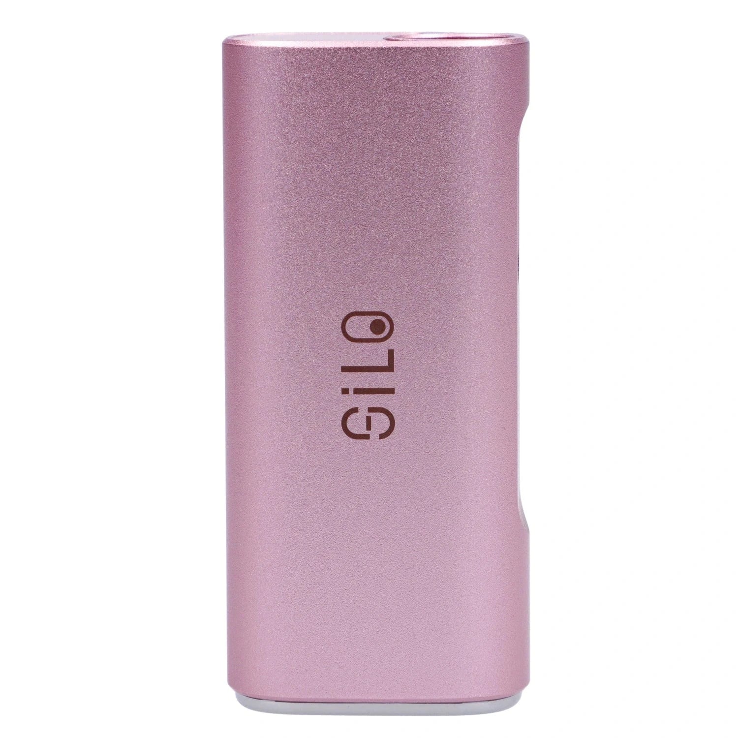 CCELL EACH CCELL Silo 510 Vape Battery, Pink Edition | Canna Cabana Vape Batteries