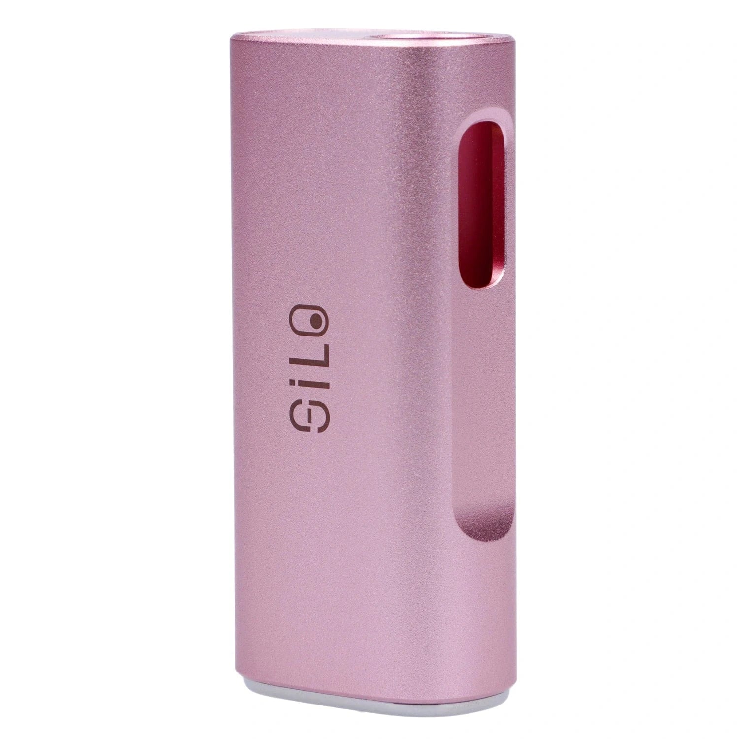 CCELL EACH CCELL Silo 510 Vape Battery, Pink Edition | Canna Cabana Vape Batteries