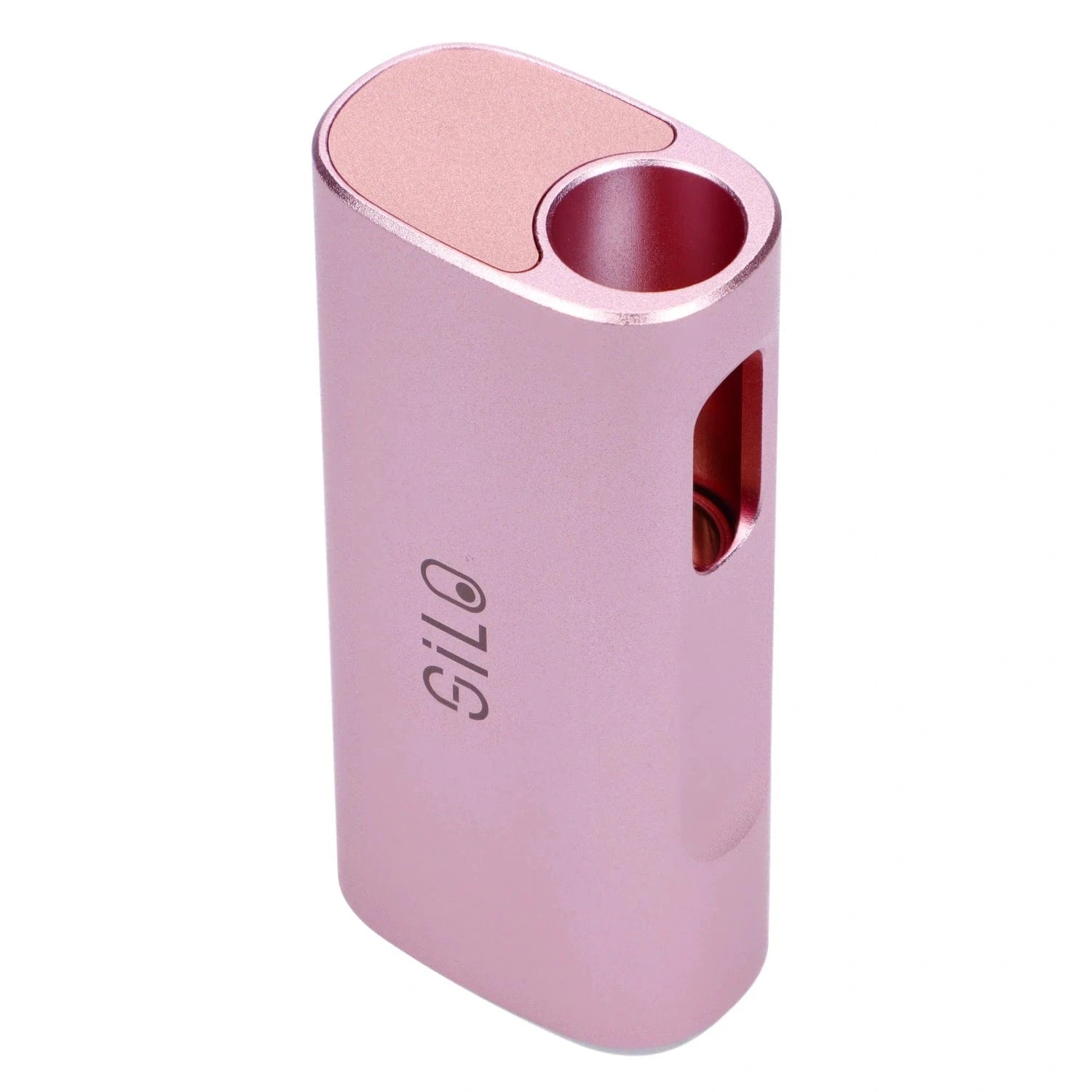 CCELL EACH CCELL Silo 510 Vape Battery, Pink Edition | Canna Cabana Vape Batteries