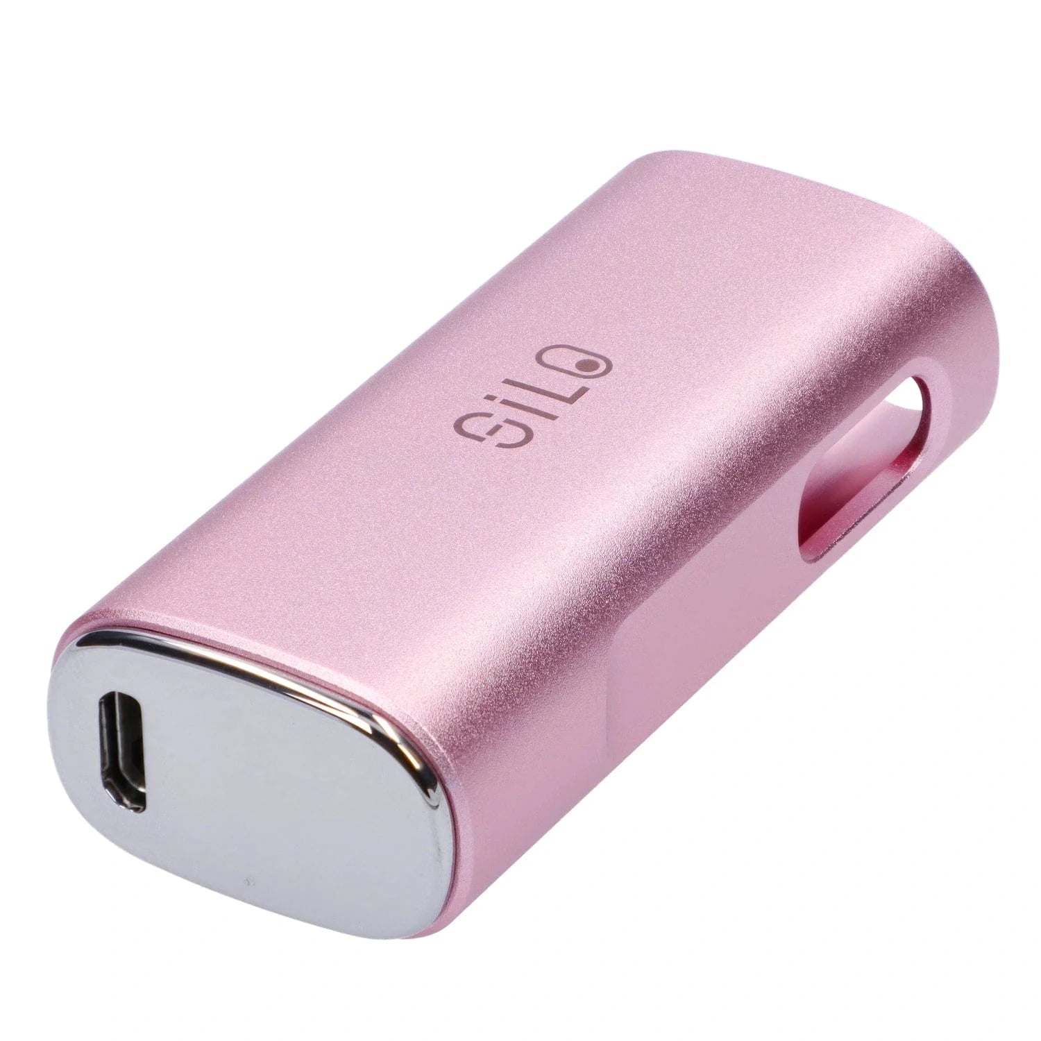 CCELL EACH CCELL Silo 510 Vape Battery, Pink Edition | Canna Cabana Vape Batteries