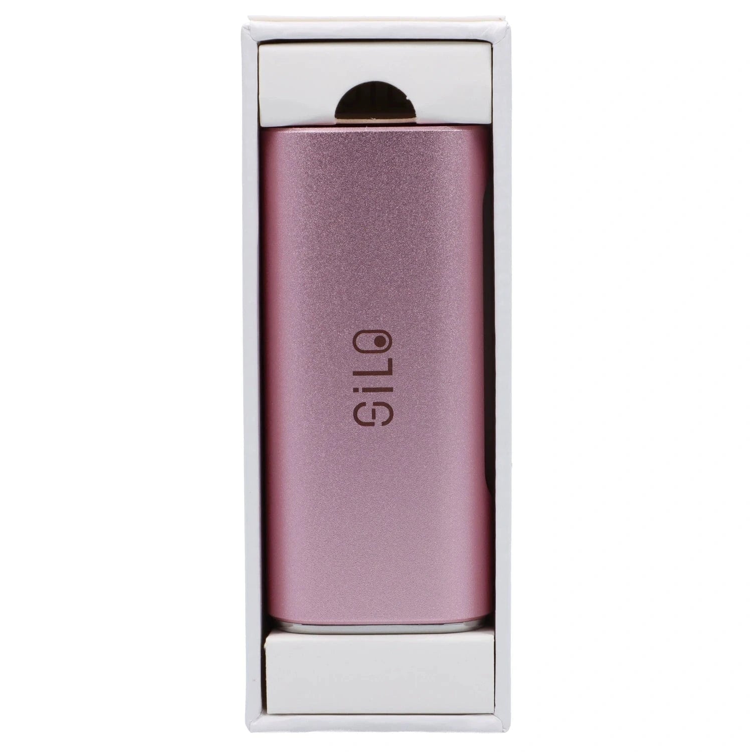 CCELL EACH CCELL Silo 510 Vape Battery, Pink Edition | Canna Cabana Vape Batteries
