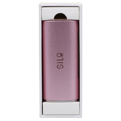 CCELL EACH CCELL Silo 510 Vape Battery, Pink Edition | Canna Cabana Vape Batteries