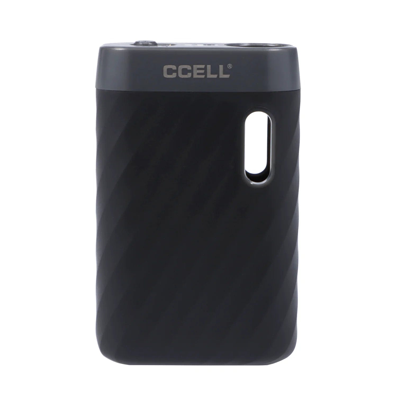 CCELL EACH Vape Batteries