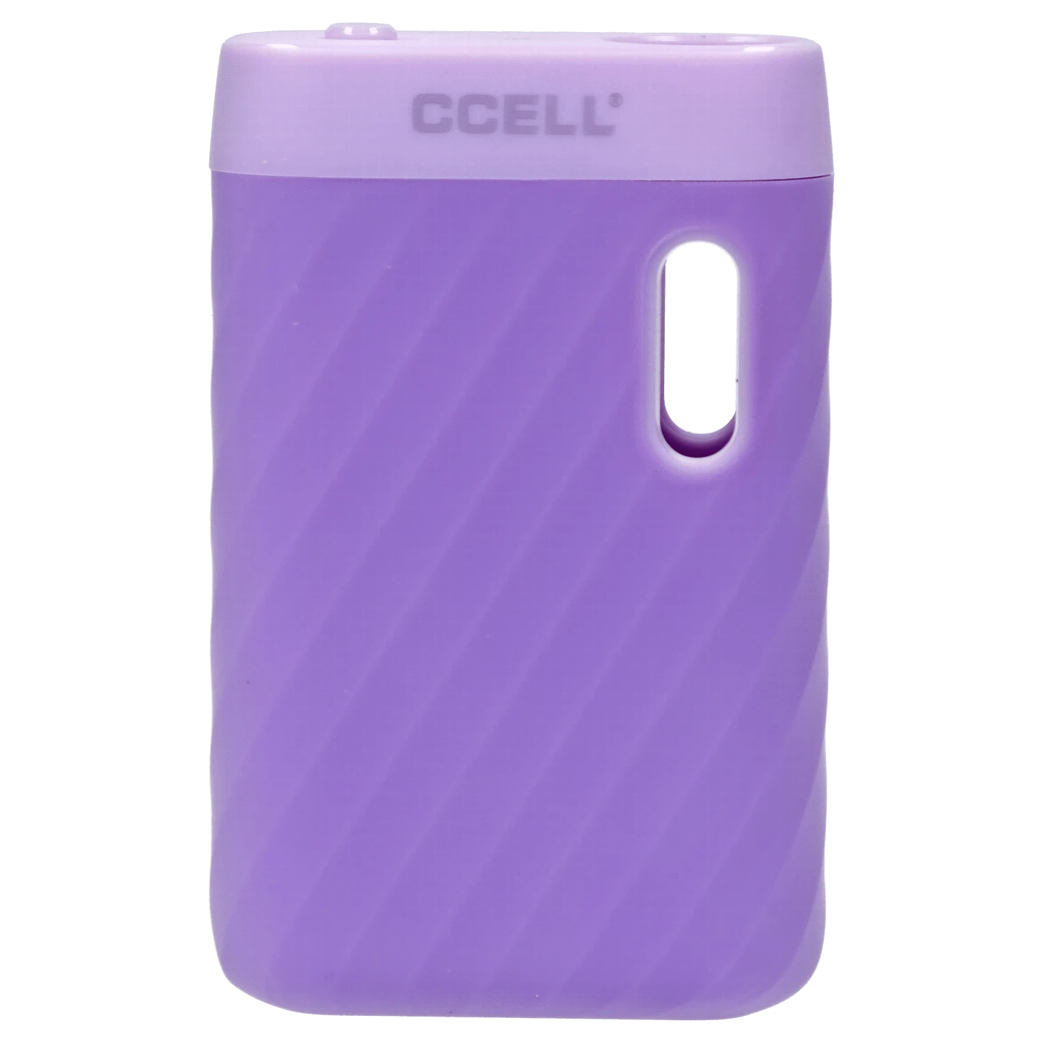 CCELL Sandwave 510 Battery Lavender - Portable Vape Power: Lowest Price | Canna Cabana CCELL Sandwave 510 Battery Lavender - Portable Vape Power: Lowest Price | Canna Cabana