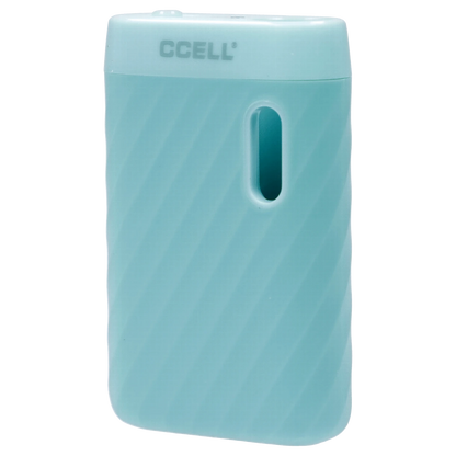 CCELL EACH CCELL Sandwave 510 Battery Mint Green | Canna Cabana Vape Batteries