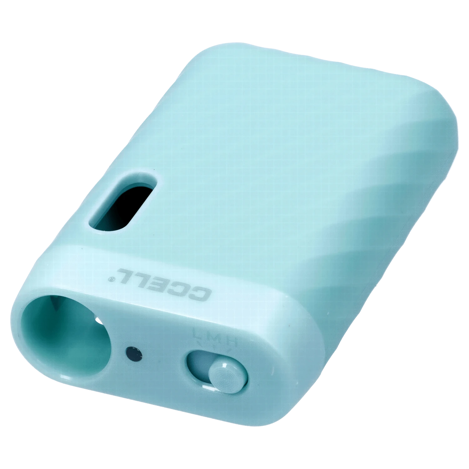 CCELL EACH CCELL Sandwave 510 Battery Mint Green | Canna Cabana Vape Batteries