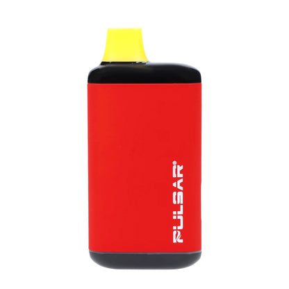 Pulsar EACH Vape Batteries