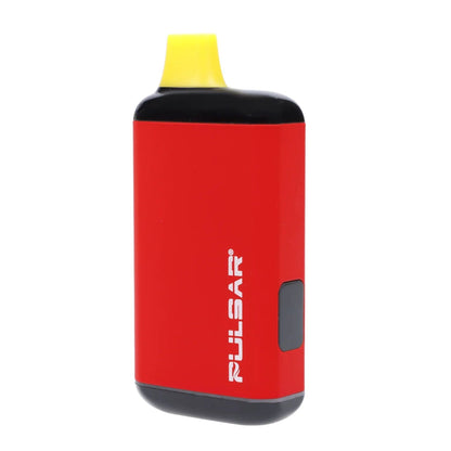 Pulsar EACH Vape Batteries