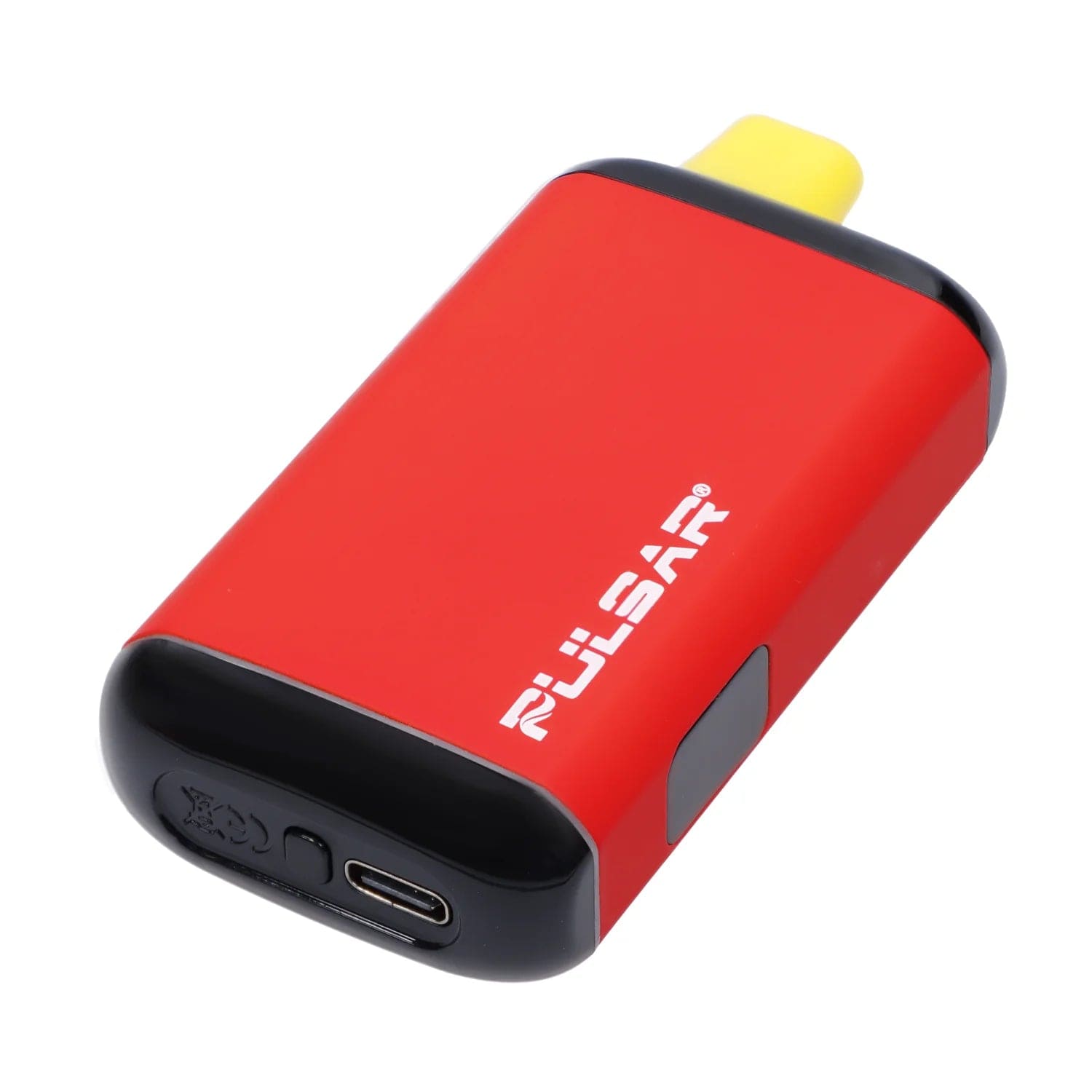 Pulsar EACH Vape Batteries