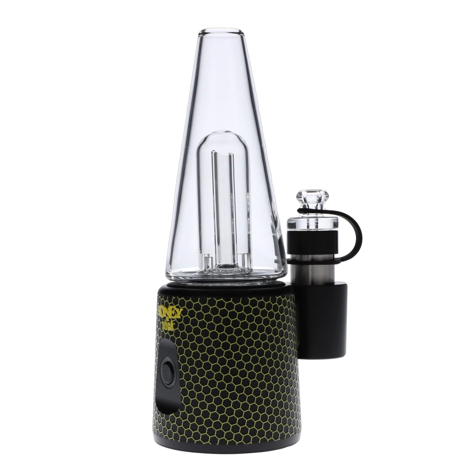 HoneyStick Each Herb Vaporizers