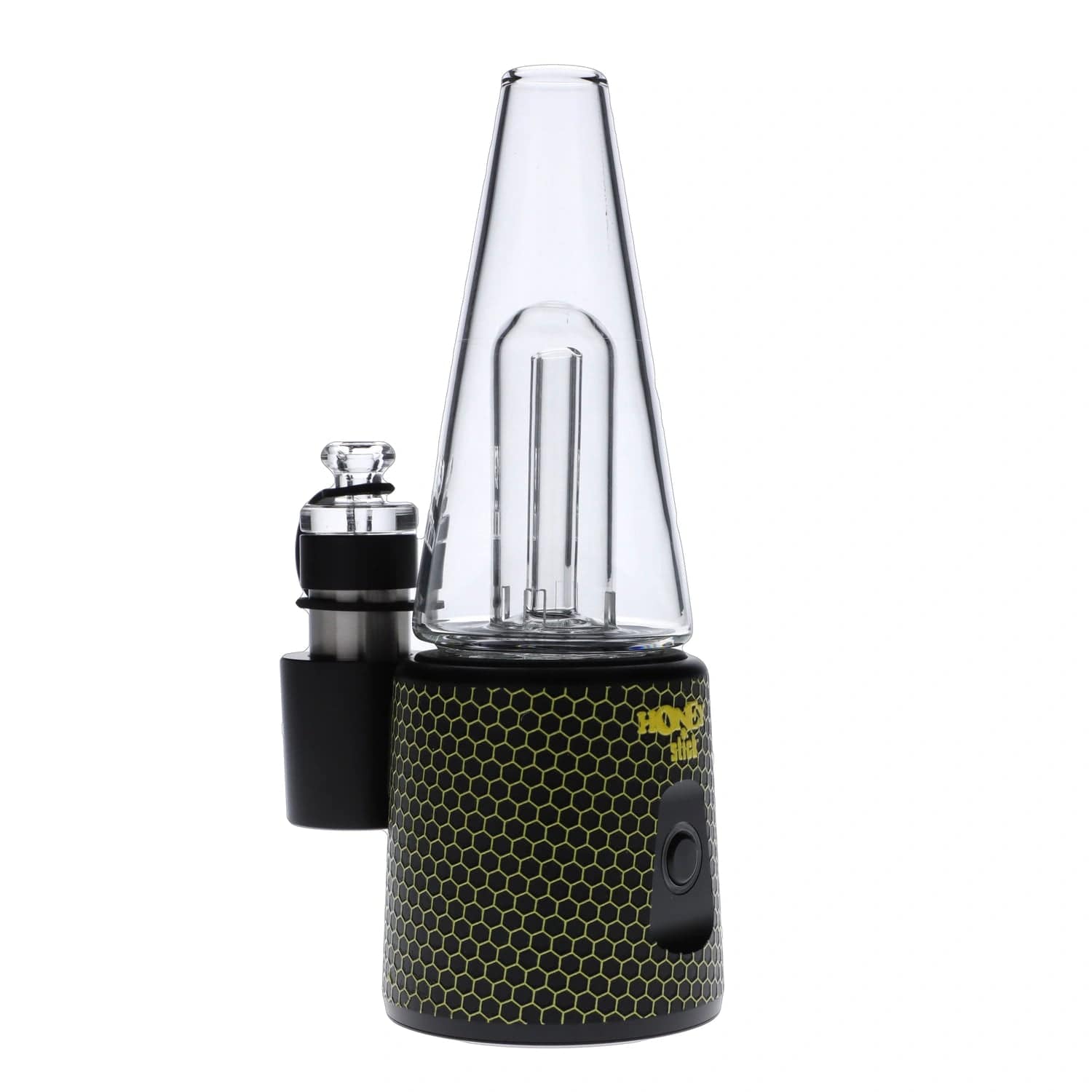 HoneyStick Each Herb Vaporizers