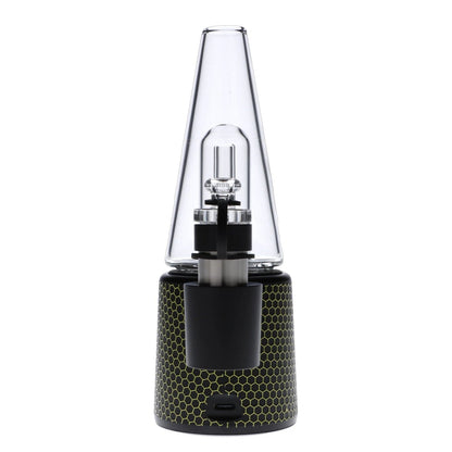 HoneyStick Each Herb Vaporizers