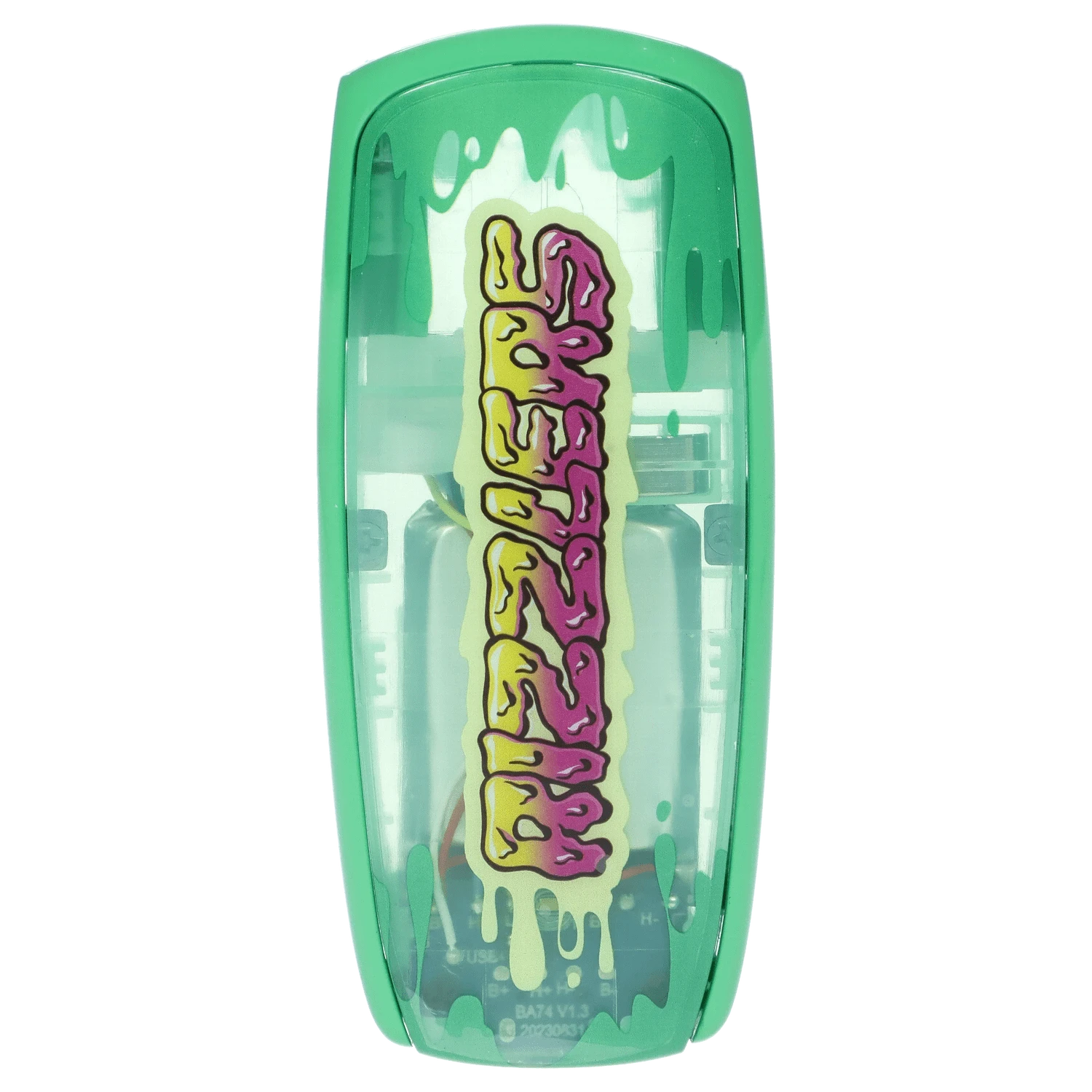 how much is elf bar vape Rizzlers Rizzlers Battery: Portable Vape Power: Lowest Price