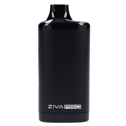 Yocan EACH Yocan Ziva Pro Battery Black Vape Batteries