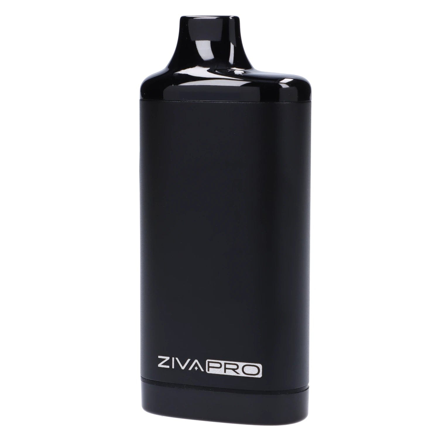 Yocan EACH Yocan Ziva Pro Battery Black Vape Batteries