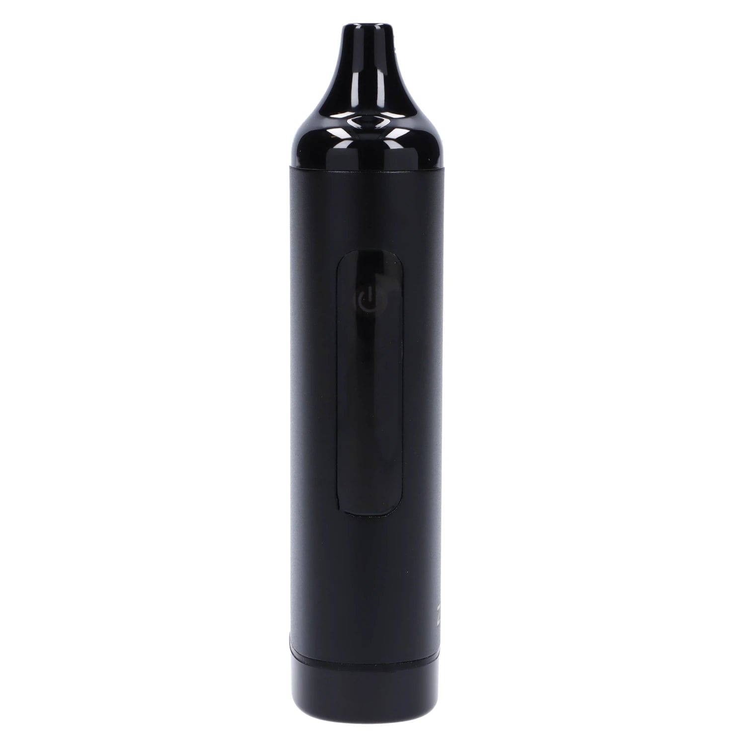 Yocan EACH Yocan Ziva Pro Battery Black Vape Batteries